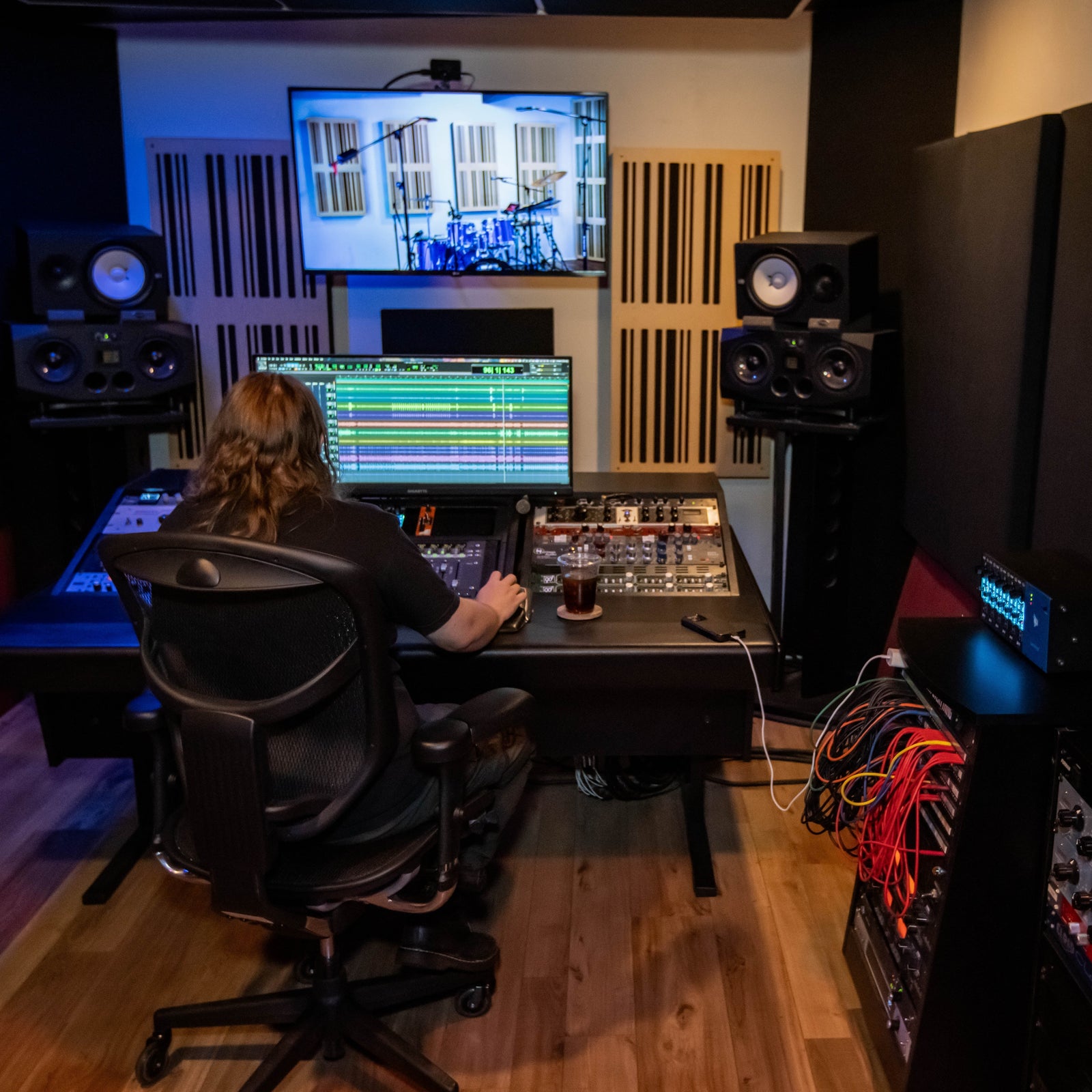 Stop “Fixing It in Post” Before You Even Start