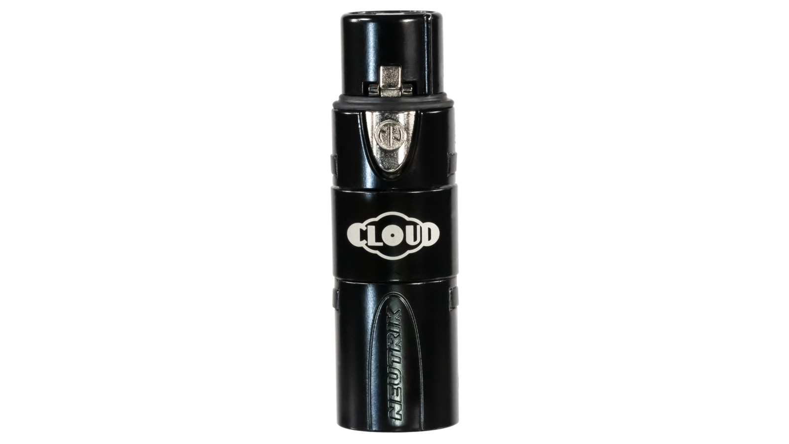 Cloud Microphones Launches New Cloudlifter Mini CL-25