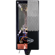 Cloud 44-A Ribbon Mic