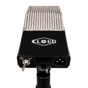Cloud 44-A Ribbon Mic
