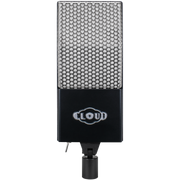Cloud 44-A Ribbon Mic