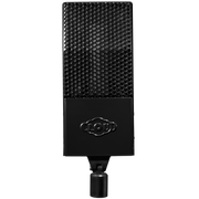 Cloud 44 Midnight Ribbon Mic