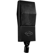 Cloud 44 Midnight Ribbon Mic