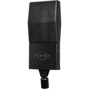 Cloud 44 Midnight Ribbon Mic