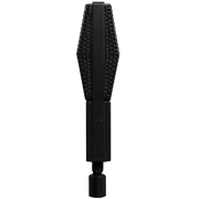 Cloud 44 Midnight Ribbon Mic