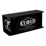Cloud 44 Midnight Ribbon Mic