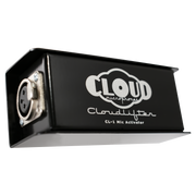 Cloud 44 Midnight Ribbon Mic
