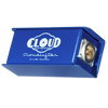 Cloudlifter CL-1 Mic Activator