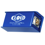 Cloudlifter CL-1 Mic Activator – Cloud Microphones Cloudlifter CL-1 Mic Activator – Cloud Microphones