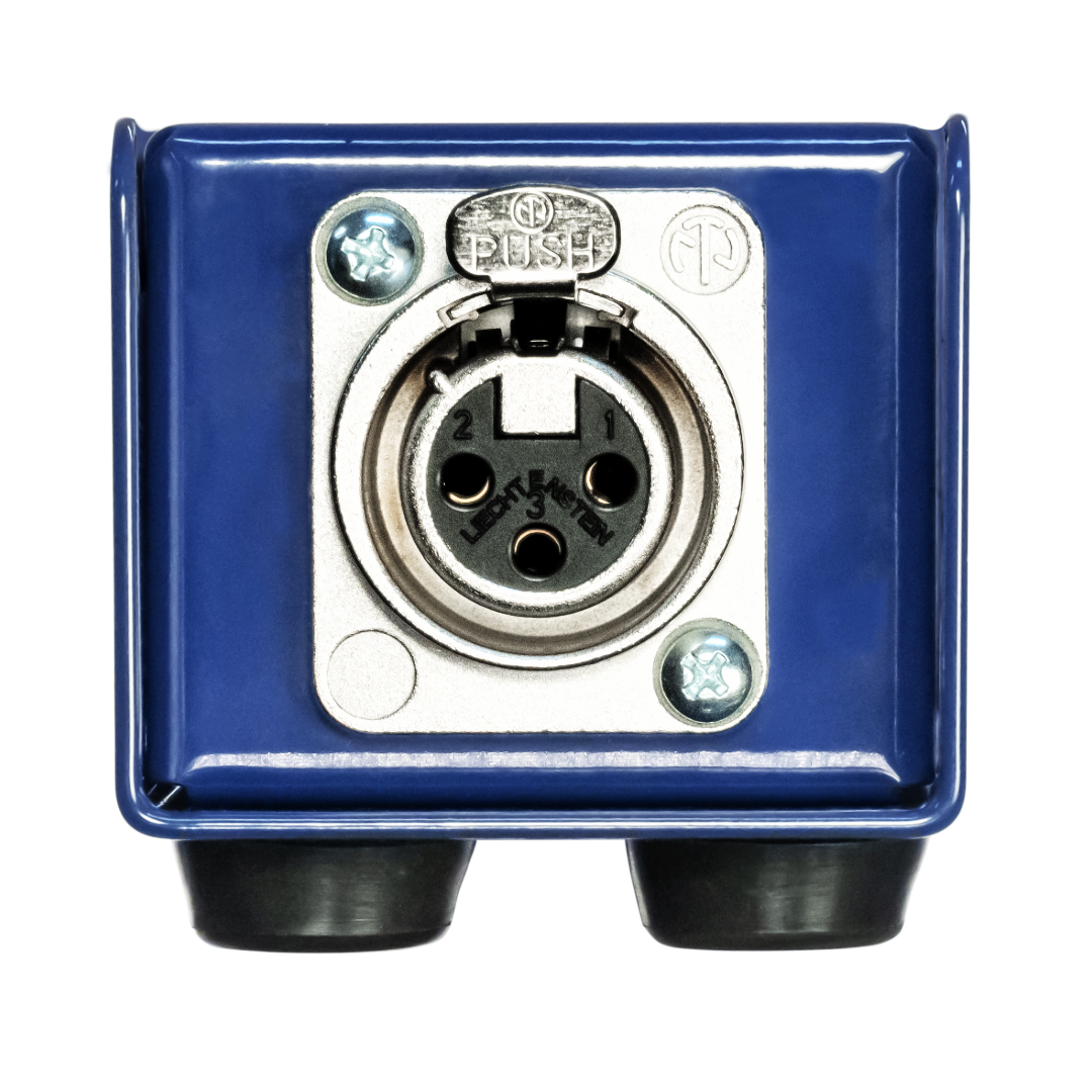 Cloudlifter CL-1 Mic Activator