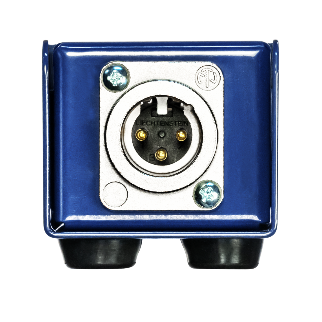 Cloudlifter CL-1 Mic Activator