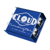 Cloudlifter CL-2 Mic Activator