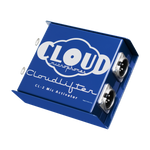 Cloudlifter CL-2 Mic Activator