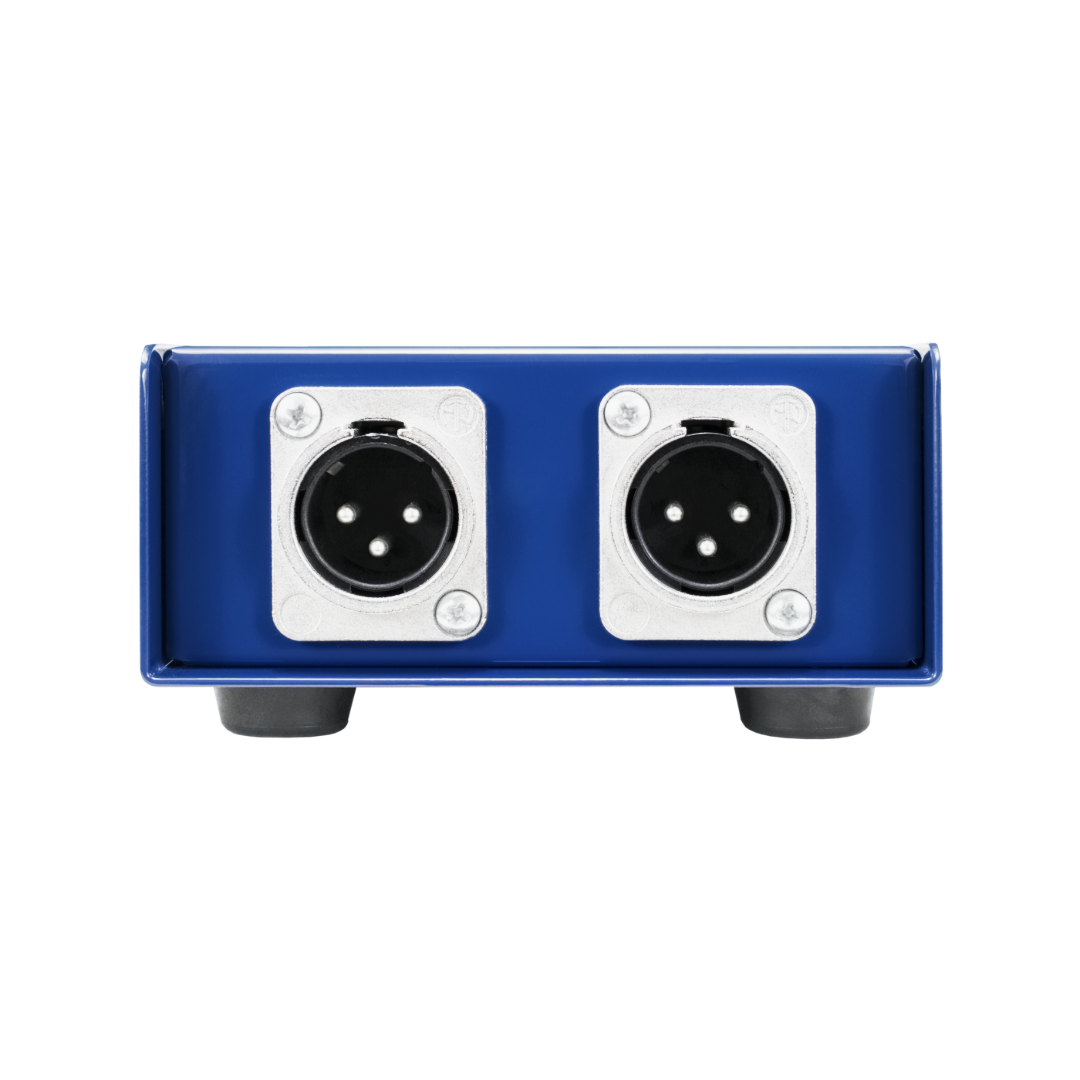 Cloudlifter CL-2 Mic Activator