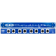 Cloudlifter CL-4 Mic Activator