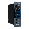 TRUE BLUE 520 Precision Mic Preamp