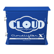 Cloudlifter CL-X2 Mic Activator