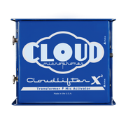 Cloudlifter CL-X2 Mic Activator