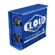 Cloudlifter CL-X2 Mic Activator