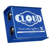 Cloudlifter CL-X2 Mic Activator
