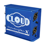 Cloudlifter CL-X2 Mic Activator