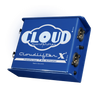 Cloudlifter CL-X2 Mic Activator