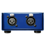 Cloudlifter CL-X2 Mic Activator
