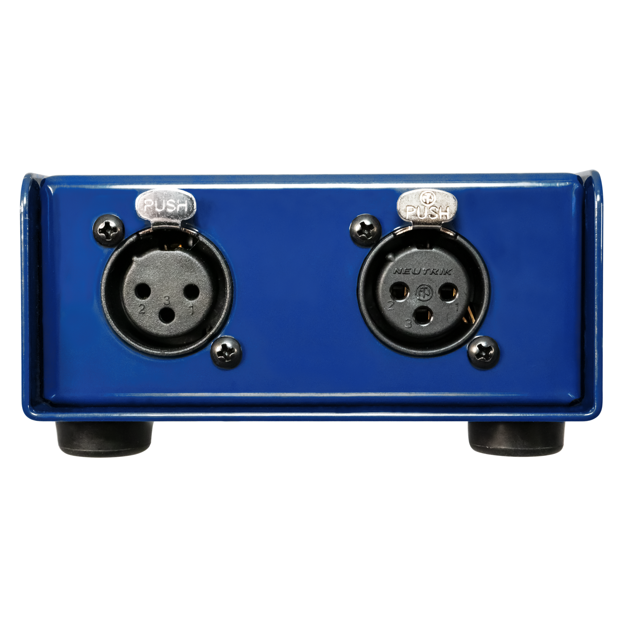 Cloudlifter CL-X2 Mic Activator