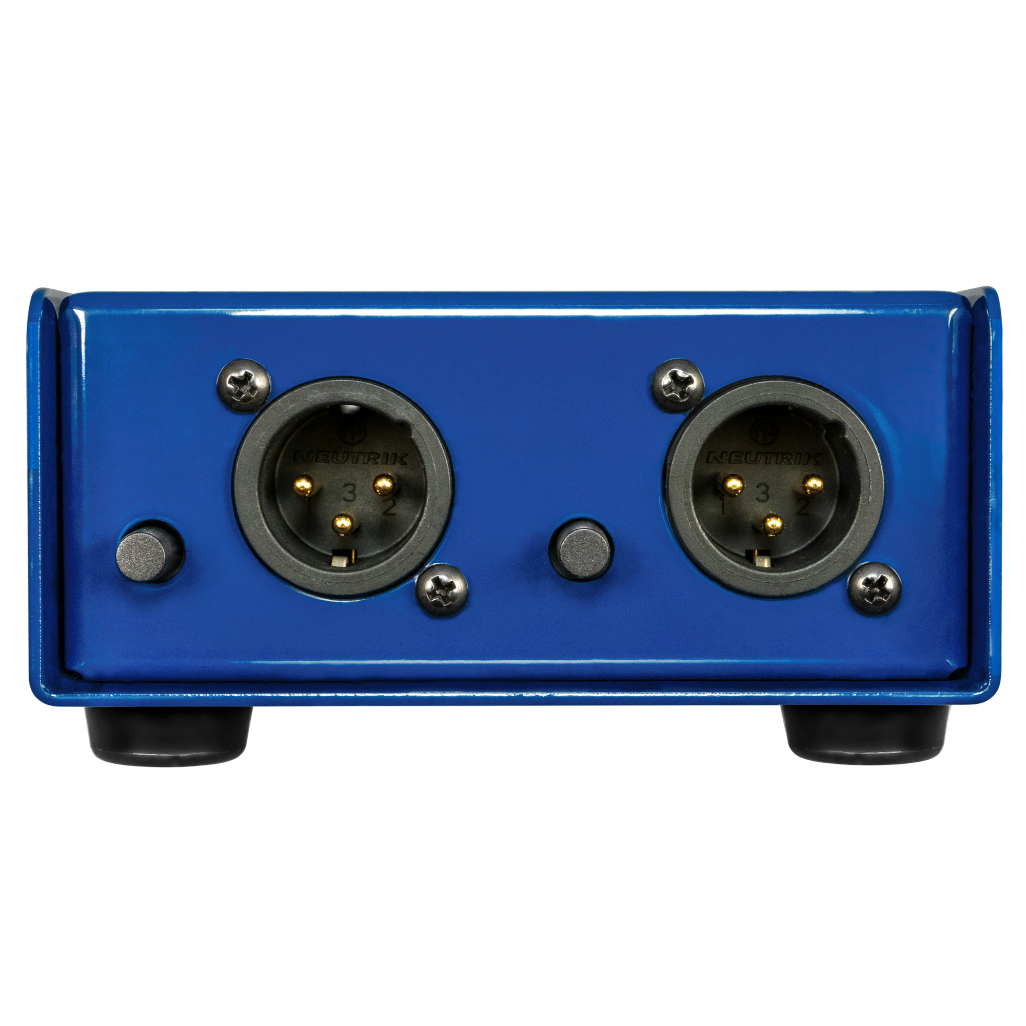 Cloudlifter CL-X2 Mic Activator – Cloud Microphones Cloudlifter CL-X2 Mic Activator – Cloud Microphones