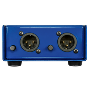 Cloudlifter CL-X2 Mic Activator