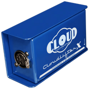 Cloudlifter CL-X Mic Activator