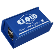 Cloudlifter CL-X Mic Activator