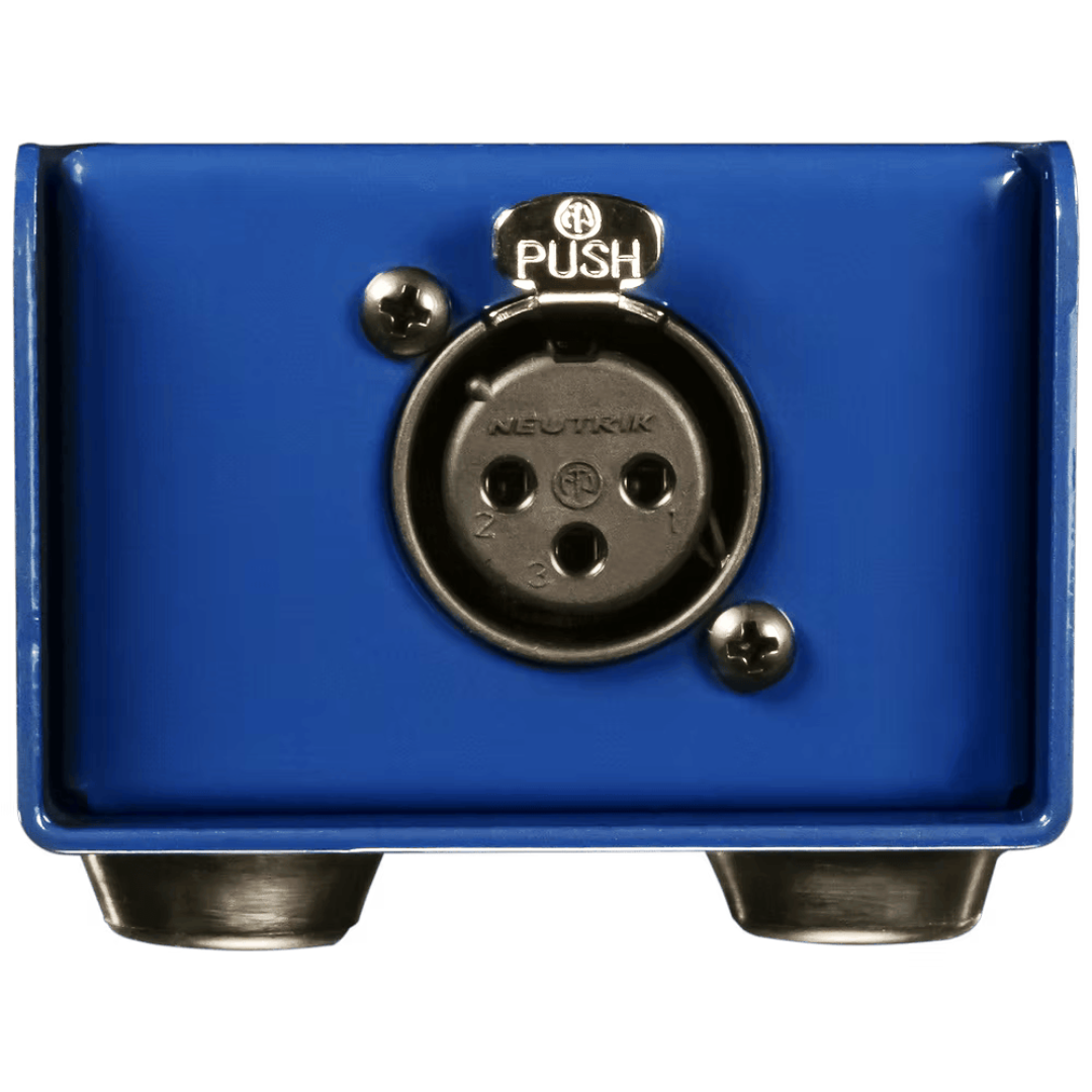 Cloudlifter CL-X Mic Activator – Cloud Microphones Cloudlifter CL-X Mic Activator – Cloud Microphones