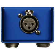 Cloudlifter CL-X Mic Activator