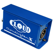 Cloudlifter CL-X Mic Activator