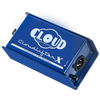 Cloudlifter CL-X Mic Activator