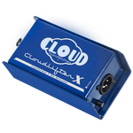 Cloudlifter CL-X Mic Activator