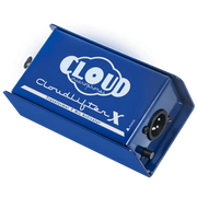 Cloudlifter CL-X Mic Activator