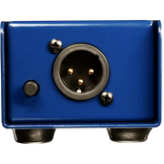 Cloudlifter CL-X Mic Activator