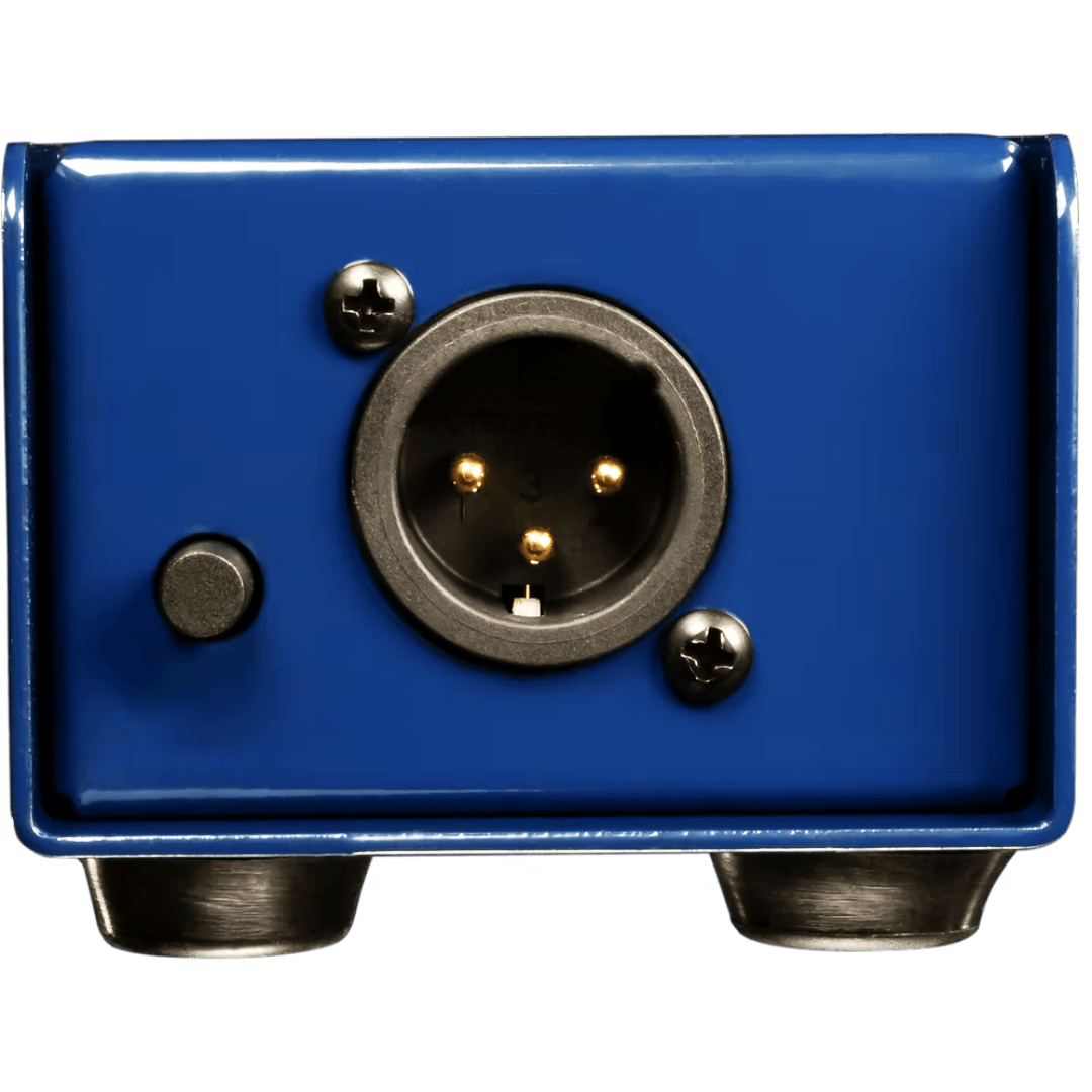 Cloudlifter CL-X Mic Activator