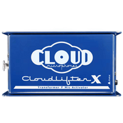 Cloudlifter CL-X Mic Activator
