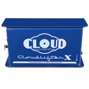 Cloudlifter CL-X Mic Activator