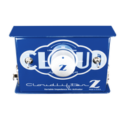Cloudlifter CL-Z Mic Activator