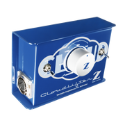 Cloudlifter CL-Z Mic Activator