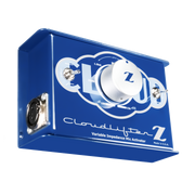 Cloudlifter CL-Z Mic Activator