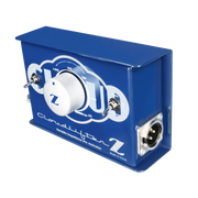 Cloudlifter CL-Z Mic Activator