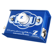 Cloudlifter CL-Z Mic Activator