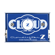 Cloudlifter CL-Z Mic Activator