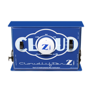 Cloudlifter CL-Zi Mic Activator