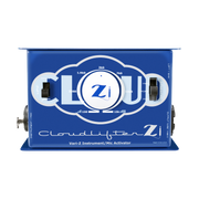 Cloudlifter CL-Zi Mic Activator